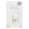 Loops & Threads™ Eyelet Tools